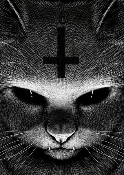 chat à l'envers par Muhammad Yunus