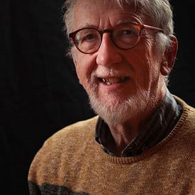 meinard wolters profielfoto