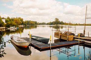 Havellandschaft