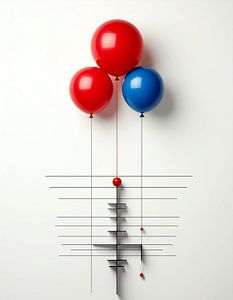 UP