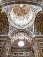 Dome