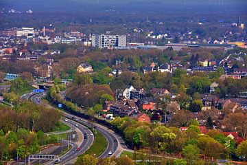Ruhrgebiet 7
