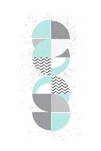 SCANDINAVIAN DESIGN No. 77