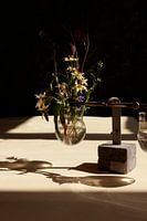 Wildblumen