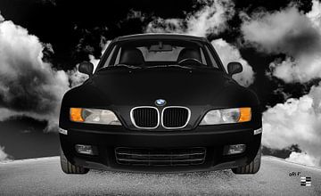 BMW Z3