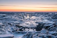 Arctic Vibes 2