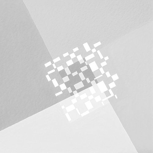 EH PAINTING ART 1993** #0962 Diamant Soft-Black 