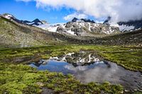 Klosters, Switzerland
