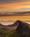 Reminiscence III by Frank Hoogeboom thumbnail