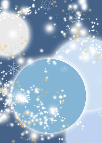 Eclipse Snow Edition