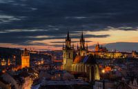 Prag.