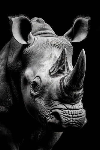 Nashorn