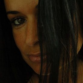 Manuela Meyer profielfoto