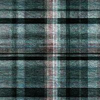 Threestar 06 - abstract digital composition