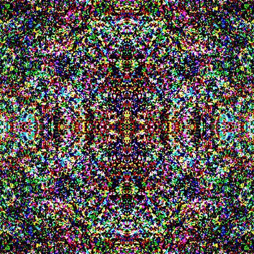 frequenzeay