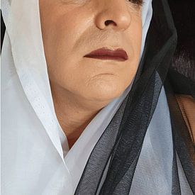 Ruve Shaul Profile picture