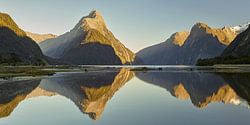 Milford Sound