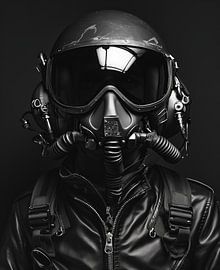 Le surréalisme esthétique