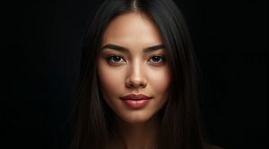 Céline