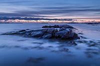 Norway Beach 3