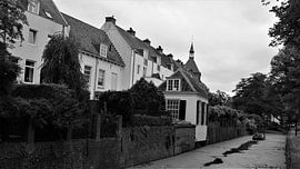 amersfoort von Matthijs Heeneman