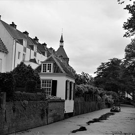 amersfoort van Matthijs Heeneman