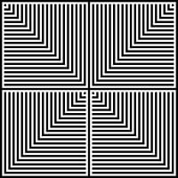 4xL | N=20 | V=46 | 02x02