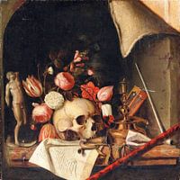Vanitas