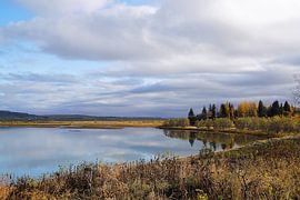 Iceland by Yvonne Stroomberg