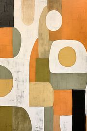 Böhmisch von Bert Nijholt