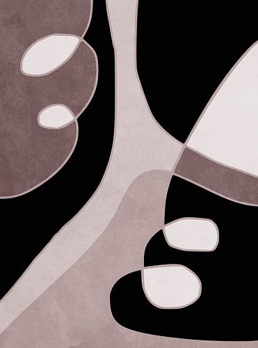 Onregelmatige beweging 2