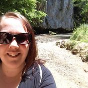 Carola van der Wijden Profile picture