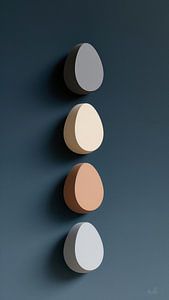 Eggzhibit - s16-01