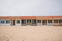 beach house I