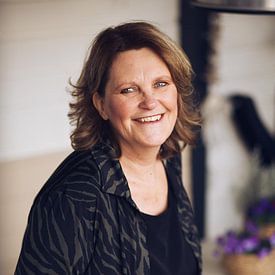 Els Schat-Grooters profielfoto