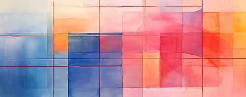 Work on the Wall 7491