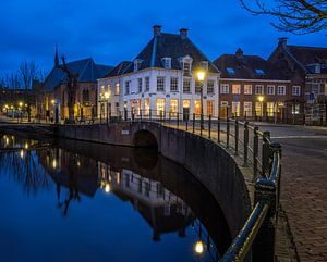 Amersfoort, Het Spui
