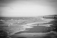 The Beach van Ruben Emanuel thumbnail