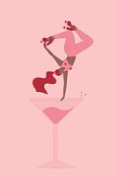 Let's celebrate