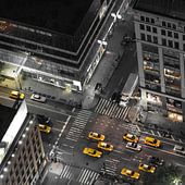 Taxi