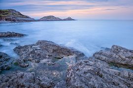 Liebe finden von Sander Poppe