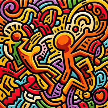 Connaissances lointaines