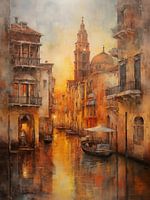 Italië