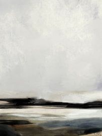 Peace of mind by Roberto Moro