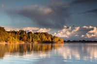 Herbstfarben; Herbsttöne