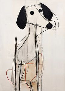 Hund