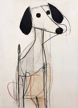 Hund