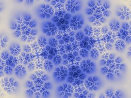 (Chorale Series #11) by Aad van Dorp