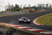 Ferrari FXXK Evo #81