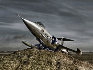 Starfighter